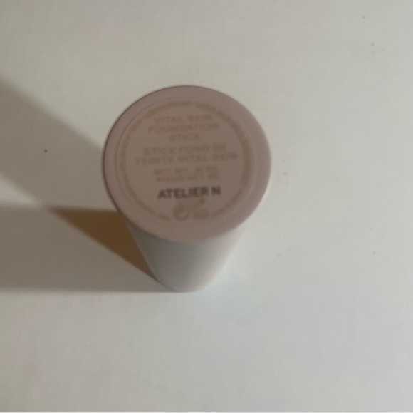 Westman atelier vital skin foundation stick- pick your color shades N 05 X - Picture 3 of 14